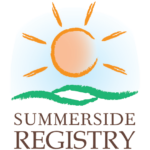 summersideregistry.com icon