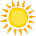summersinners.com icon