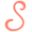 summersonlineclasses.com icon