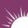 summerspace.com icon