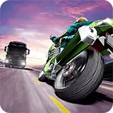 summervgame.com icon