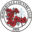 Summerville Country Club logo