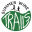 summerwinetrails.co.uk icon
