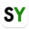 summeryule.com icon