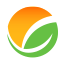 summit-agro.com icon