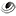 summit-aviation.com icon