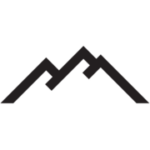 summit-az.com logo