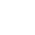 summit-foundation.org icon
