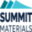 summit-materials.com icon