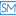 Summit Media logo