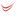 summit-smile.com icon