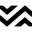 summit-trade.cz icon
