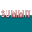 summit-web.nl icon