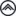 summitaction.com icon