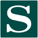 summitag.com icon