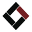 summitbrick.com icon
