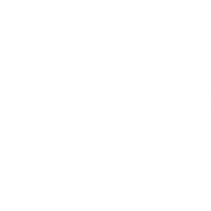 summitchurch.com icon