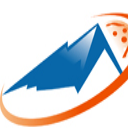summitcn.com icon