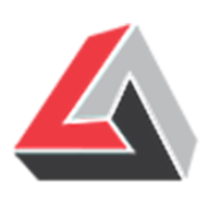 summitcollaborative.org icon