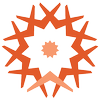 summitconnect.org icon