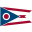 summitcountyboe.com icon