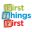 summitcountyfirstthingsfirst.org icon