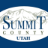 summitcountyutah.gov icon