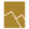 summitcreekutah.com icon