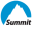 summitcu.org icon