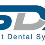 summitdental.com icon