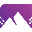 summitech.ng icon