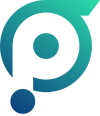 summitech.ru icon