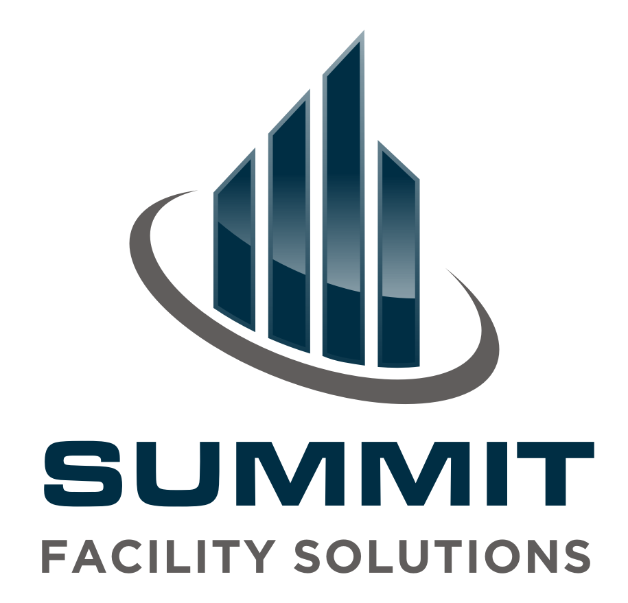summitfacilitysolutions.com icon