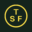summitfdn.org icon
