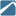 summitfe.org icon