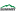 summitfire.com icon