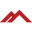 summitfleet.com icon