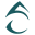 summitfoundation.org icon