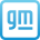 summitgm.ca icon
