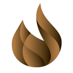 summitgrillkc.com icon
