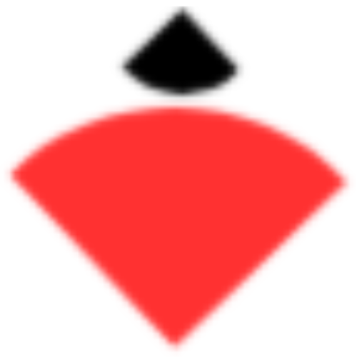 summitguide.uk icon