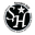 summithill.org icon
