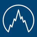 summitholdings.com icon