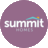 summithomeskc.com icon