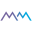 summithq.com logo