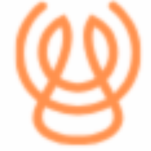 summithub.uk icon