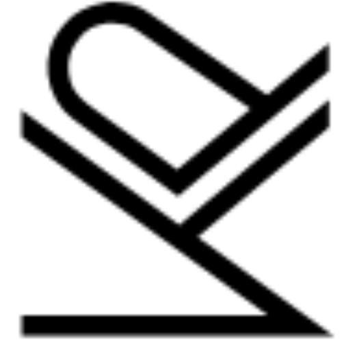 summithub.us icon