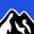 summitk12.com logo