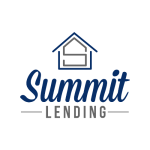 summitlendingusa.com icon