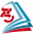 summitlibrary.org icon